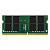   Kingston SO-DIMM DDR4 8Gb 3200MHz pc-25600 (KVR32S22S8/8)