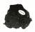 Тонер-картридж Cactus CS-C712 черный для Canon LBP-3010 3100 (1500стр.) Тонер-картридж Cactus CS-C712 черный для Canon LBP-3010 3100 (1500стр.)