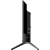 Телевизор 24" Raskat 24H1200B, 1366?768 HD, SmartTV, WildRed, черный Телевизор 24" Raskat 24H1200B, 1366?768 HD, SmartTV, WildRed, черный