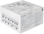 ���� ������� Lian Li SX1000P / White / ATX 3.1, 1000W, 80 PLUS Platinum, PCIe 5.1, APFC, 120mm FDB Fan, Fully Modular / G9P.SX1000P.W000.RU