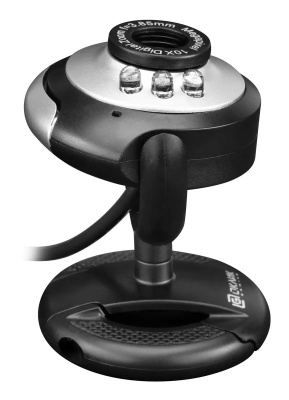 Web-������ Oklick OK-C8825, ������
