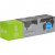 Тонер-картридж Cactus CS-CF350A черный для HP M176/M177 (1300стр.) Тонер-картридж Cactus CS-CF350A черный для HP M176/M177 (1300стр.)