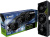 Видеокарта Palit NVIDIA GeForce RTX 5080 GamingPro OC V1 16GB, GDDR7, Ret (NE75080S19T2-GB2031Y) Видеокарта Palit NVIDIA GeForce RTX 5080 GamingPro OC V1 16GB, GDDR7, Ret (NE75080S19T2-GB2031Y)