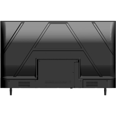 ��������� LCD 40" FHD SALUT SMART 40LF5020T ASANO