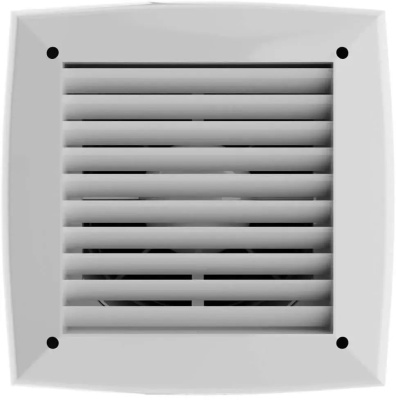 ����������������� Royal Clima FIATO RCF-70 LUX 12�� �����