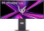 Монитор 34" LG UltraGear 34GX900A-B OLED 3440x1440, 240Hz, 0.03 ms, Black Монитор 34" LG UltraGear 34GX900A-B OLED 3440x1440, 240Hz, 0.03 ms, Black