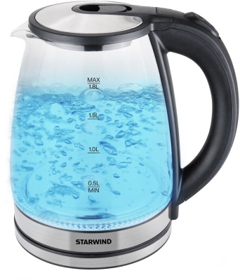 ������ ������������� StarWind SKG2114, 1800��, ������ � ����������