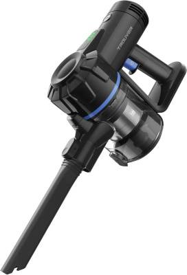 ������� ������ Dreame Trouver J10 150�� ������