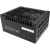 Блок питания ПК ASUS ASUS-PRO-WS-2200P Блок питания ПК ASUS ASUS-PRO-WS-2200P