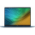 Ноутбук Realme Book Prime, 14