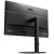 ������� 27" AOC U27E4CV IPS, 3840x2160, 60Hz, 4 ms, Black