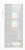 Корпус ПК Montech SKY 3, Midi-Tower, без БП, белый Корпус ПК Montech SKY 3, Midi-Tower, без БП, белый