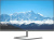Монитор Dahua 27" DHI-LM27-C201P IPS LED 2560x1440 100Hz 5ms светло-серый Монитор Dahua 27" DHI-LM27-C201P IPS LED 2560x1440 100Hz 5ms светло-серый