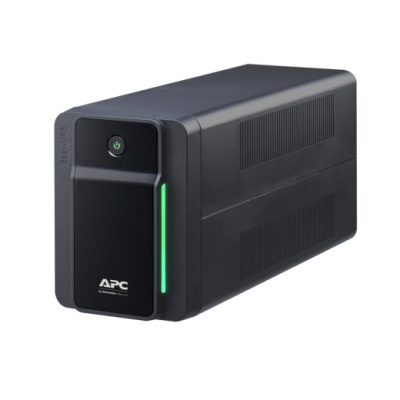 �������� �������������� ������� APC Easy-UPS BVX700LI-GR 360�� 700�� ������