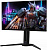  Gigabyte 27" Aorus FO27Q5P  OLED LED
