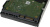 Жесткий диск WD SATA-III 8TB WD8002PURP Surveillance Purple Pro (7200rpm) 256Mb 3.5" Жесткий диск WD SATA-III 8TB WD8002PURP Surveillance Purple Pro (7200rpm) 256Mb 3.5"