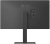 Монитор LG 27" UltraFine 27U730A-B черный IPS LED Монитор LG 27" UltraFine 27U730A-B черный IPS LED