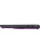 Ноутбук ASUS ROG Strix G18 G815LM-TT170, 18" (2560x1600) IPS 240 Гц/Intel Core Ultra 9 290HX Plus/16 ГБ DDR5/1024 ГБ SSD/NVIDIA GeForce RTX 5060 для ноутбуков (8 Гб)/Без системы, Серый (90NR0LP1-M007Y0) Ноутбук ASUS ROG Strix G18 G815LM-TT170, 18" (2560x1600) IPS 240 Гц/Intel Core Ultra 9 290HX Plus/16 ГБ DDR5/1024 ГБ SSD/NVIDIA GeForce RTX 5060 для ноутбуков (8 Гб)/Без системы, Серый (90NR0LP1-M007Y0)