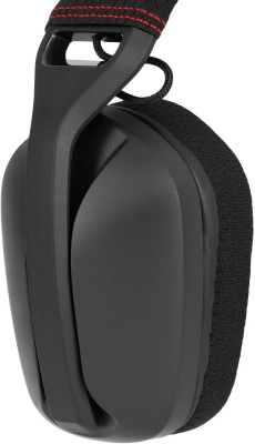 �������� � ���������� ����� HS-L750G ������ 1.5� ��������� BT/Radio/3.5mm �������� (2007557)