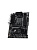����������� ����� MSI PRO B550-S WIFI6E Soc-AM4 AMD B550 4xDDR4 ATX AC`97 8ch(7.1) GbLAN RAID+HDMI