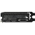 Видеокарта Palit NVIDIA GeForce RTX 3050 StormX 6Gb V1 (NE63050018JE-1072F) Видеокарта Palit NVIDIA GeForce RTX 3050 StormX 6Gb V1 (NE63050018JE-1072F)