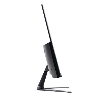 ������� 23.8" Lime Z238A V2 Black