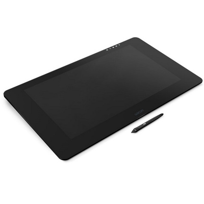   Wacom Cintiq Pro 24 DTK-2420