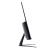 Монитор 23.8" Lime Z238A V2 Black Монитор 23.8" Lime Z238A V2 Black