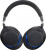 �������� Audio-Technica ATH-MSR7B Black