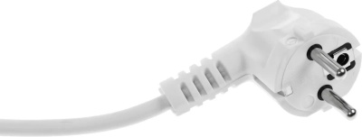 ������������� ��������� ROYAL CLIMA 1000W REC-RE1000M