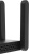 Wi-Fi ������� Mercusys MA32H AC1300 USB 3.0