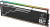 ������ DDR5 2x16GB 7600MHz Netac NTS2D5P76DP-32K Shadow II RTL PC5-60800 CL36 DIMM ECC 288-pin 1.4� Ret