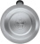 ������ ������������� Rondell Coupage RDS-1832 2.8�. ��������