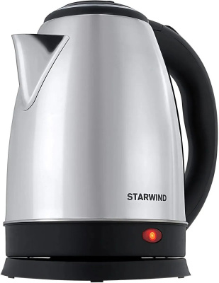 ������ ������������� Starwind SKS1771 1.8�. 1700�� �����������/������ (������: ����������� �����/�������)