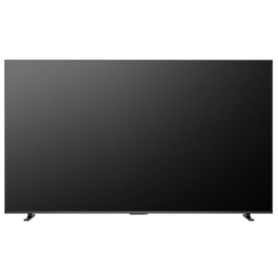 ��������� Mini-LED Entry 55Z680SET TOSHIBA