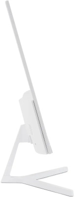 ������� Digma 23.8" Progress 24P502F FHD IPS LED ����� DM24SB06