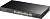  Cudy GS2024S2 (L2) 24x1/ 4SFP 