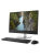 Моноблок Dell Pro 24 All-in-One 65W, 23.8" (1920x1080) IPS 75 Гц/undefined/32 DDR5/1024 ГБ SSD/Intel UHD Graphics/Linux/Клавиатура, мышь, Черный (2400-7220) Моноблок Dell Pro 24 All-in-One 65W, 23.8" (1920x1080) IPS 75 Гц/undefined/32 DDR5/1024 ГБ SSD/Intel UHD Graphics/Linux/Клавиатура, мышь, Черный (2400-7220)