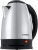 ������ ������������� Starwind SKS1771 1.8�. 1700�� �����������/������ (������: ����������� �����/�������)