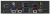 Материнская плата Asus ROG Strix B850-F Gaming WIFI7 NEO, Socket AM5 AMD B850, ATX, Ret Материнская плата Asus ROG Strix B850-F Gaming WIFI7 NEO, Socket AM5 AMD B850, ATX, Ret