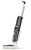 ������������ ������� Karcher FCV 4 Dry, 180��, ������/������ (1.056-135.0)