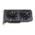 ���������� Ninja (Sinotex) NVIDIA GeForce RTX 2060 6GB GDDR6 RTL (NK206FG66F)