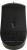 ���� Lenovo Essential USB Mouse 4Y50R20863