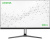 Монитор Digma 27" Progress 27P305F FHD IPS LED черный DM27SB13 Монитор Digma 27" Progress 27P305F FHD IPS LED черный DM27SB13