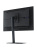 Монитор Gigabyte MO27U2 EK 27" Black (OLED, 3840 x 2160 (UHD), 240Hz, 0,03ms, 250cd/m, 1,5M:1, 2xHDMI-2.1, DP-1.4, 3xUSB3.2, USB Type-C до 18 Вт) Монитор Gigabyte MO27U2 EK 27" Black (OLED, 3840 x 2160 (UHD), 240Hz, 0,03ms, 250cd/m, 1,5M:1, 2xHDMI-2.1, DP-1.4, 3xUSB3.2, USB Type-C до 18 Вт)