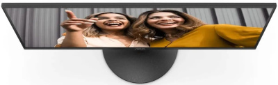 ������� 23.8" AOC 24B30HM2 VA, 1920x1080 Black