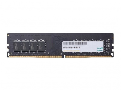   Apacer DDR4 DIMM 32GB EL.32G21.PSH PC4-25600, 3200MHz