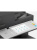 МФУ лазерный Kyocera ECOSYS MA5500ifx (А4, копир/принтер/сканер/факс, 1200dpi, 55ppm, 1.5Gb, DADF100, Duplex, USB) (110C0Z3NL0) МФУ лазерный Kyocera ECOSYS MA5500ifx (А4, копир/принтер/сканер/факс, 1200dpi, 55ppm, 1.5Gb, DADF100, Duplex, USB) (110C0Z3NL0)