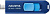 ���� ���� A-Data 128GB Type-C UC300 ACHO-UC300-128G-RNB/BU USB3.2 �����/�������