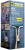 Очиститель Karcher WV 6 Bath Edition Очиститель Karcher WV 6 Bath Edition